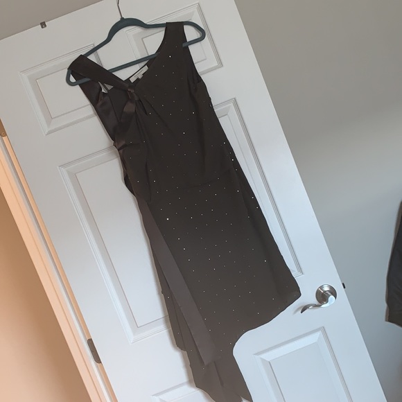 BCBG runway collection size small (belt is not included) - Picture 6 of 8